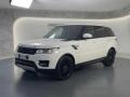 usato LAND ROVER Range Rover Sport