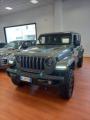 usato JEEP Wrangler