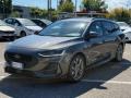 usato FORD Focus