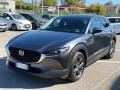 usato MAZDA CX 30