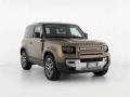 usato LAND ROVER Defender