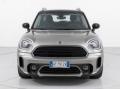 usato MINI Countryman