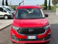 usato FORD Grand C Max