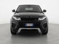 usato LAND ROVER Range Rover Evoque