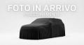 usato LAND ROVER Range Rover Sport