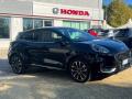usato FORD Puma