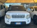 usato LAND ROVER Discovery