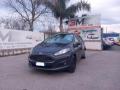 usato FORD Fiesta