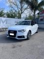 usato AUDI A1