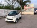 usato SMART ForTwo