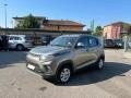 usato MAHINDRA KUV100