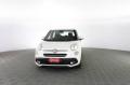 usato FIAT 500L