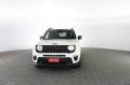 usato JEEP Renegade