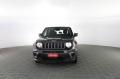 usato JEEP Renegade