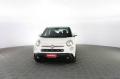usato FIAT 500L