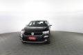 usato VOLKSWAGEN T Roc