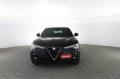 usato ALFA ROMEO Stelvio