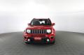 usato JEEP Renegade
