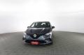 usato RENAULT Clio