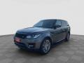 usato LAND ROVER Range Rover Sport