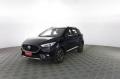 usato MG ZS