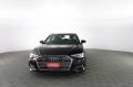 usato AUDI A6