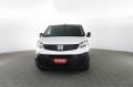 usato FIAT Scudo