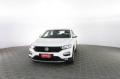 usato VOLKSWAGEN T Roc