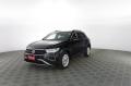 Km 0 VOLKSWAGEN T Roc