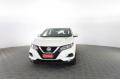 usato NISSAN Qashqai