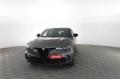 usato ALFA ROMEO Tonale