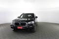usato BMW X3