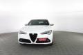 usato ALFA ROMEO Stelvio