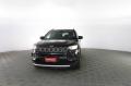 usato JEEP Compass