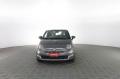 usato FIAT 500