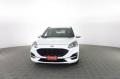 usato FORD Kuga