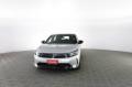 usato OPEL Corsa