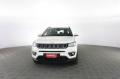 usato JEEP Compass