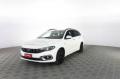 usato FIAT Tipo