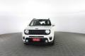 usato JEEP Renegade