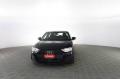 usato AUDI A1
