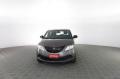 usato LANCIA Ypsilon
