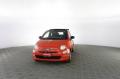 usato FIAT 500C