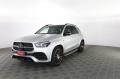 usato MERCEDES CLA