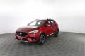 usato MG ZS