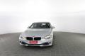usato BMW 318