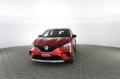 usato RENAULT Captur