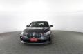 usato BMW 118