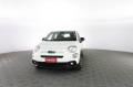 usato FIAT 500X
