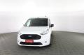 usato FORD Transit Connect
